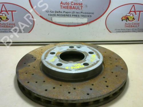 Used Other MERCEDES-BENZ A-CLASS (W176) A 160 CDI / d (176.011) (90 hp) 13267704