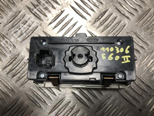 Switch VOLVO S60 II (134) D5 AWD | BP32660759I30