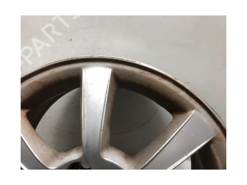 Rim JAGUAR X-TYPE I (X400) 2.0 D | BP20495967C45 