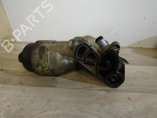 Support CITROËN C3 I (FC_, FN_) 1.4 HDi | BP13134008C155 