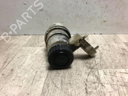 Used Power steering reservoir CITROËN JUMPY II (VF7) 2.0 HDi 140 (136 hp) 23871466