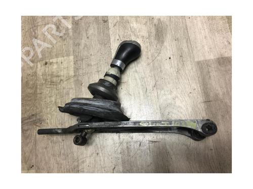 Gear lever BMW 1 (E87) 118 d | BP20618268M90 