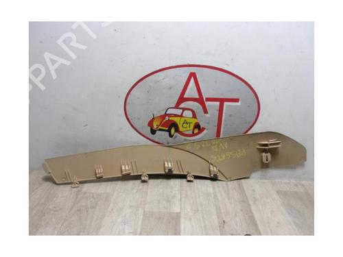 Bagasjeromsbekledning VW PASSAT B6 (3C2) 2.0 TDI | BP23034801I3 