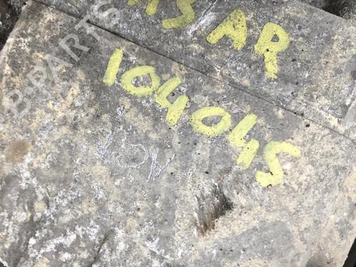 Other AUDI A3 Sportback (8PA) 2.0 TDI quattro | BP28287533O1