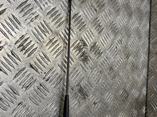 Used Antenna/Base Antenna/Base RENAULT KANGOO (KC0/1_) 1.5 dCi (KC08, KC09) (82 hp) 33829331 33829331