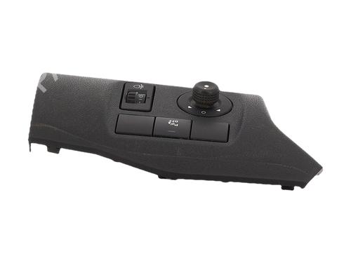 Mirror switch CITROËN BERLINGO Box Body/MPV (B9) 1.6 HDi 90 | BP37644382I25 - Image 3