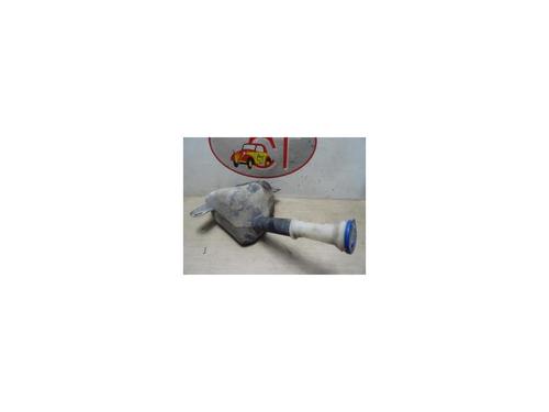 Used Windscreen washer tank CITROËN JUMPY I Van (BS_, BT_, BY_, BZ_) 1.9 D 70 (69 hp) 13268667