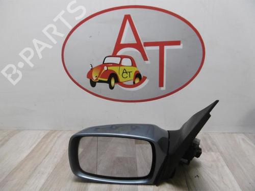 Used Left mirror FORD MONDEO II (BAP) 1.8 i (115 hp) 13289651
