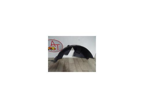 Used Wheel arch SMART CITY-COUPE (450) 0.7 (450.352, 450.353) (61 hp) 23067778