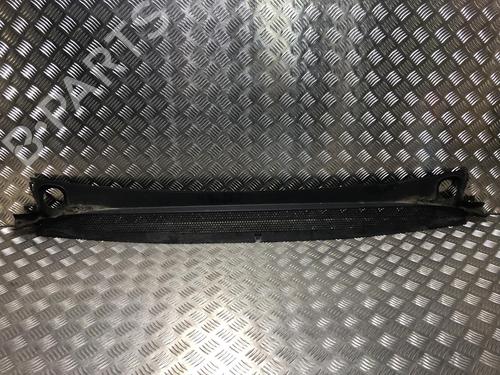 Scuttle Panel CITROËN C4 Picasso II 1.6 HDi / BlueHDi 115 (115 hp) 31187230