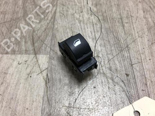Used Right front window switch Right front window switch 20631630 20631630