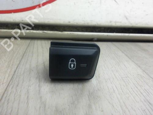 Used Switch PEUGEOT 2008 I (CU_) 1.6 HDi (114 hp) 12987424