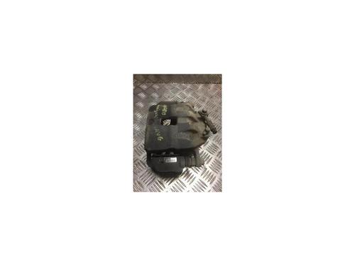 Used Right front brake caliper SEAT ARONA (KJ7, KJP) 1.0 TSI (116 hp) 23105859