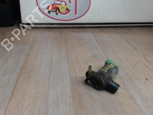 Washer pump FIAT ULYSSE (220_) 2.0 JTD 16V | BP28286658E24 