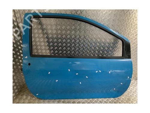 Right front door RENAULT TWINGO I (C06_) 1.2 (C063, C064) | BP24119228C3 
