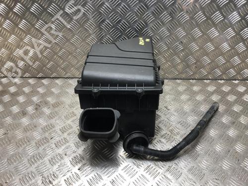 Used Air filter box AUDI A1 (8X1, 8XK) 1.6 TDI (115 hp) 31185890