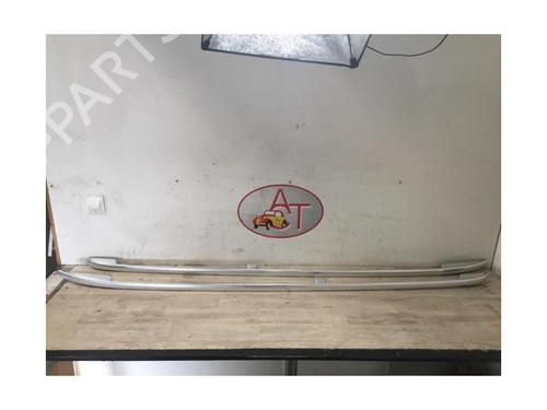 Takreling VW TOURAN (1T1, 1T2) 2.0 TDI | BP13221562C65 
