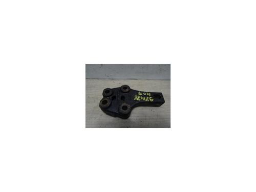 Used Engine mount PEUGEOT 407 Coupe (6C_) 2.7 HDi (204 hp) 20626678