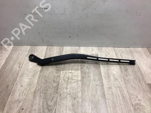 Vindrute viskerarm AUDI A4 B6 (8E2) 1.9 TDI (116 hp) 23034994