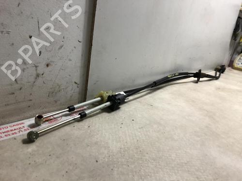 Kabel Kabel 39050767 39050767