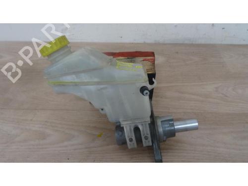 Brake master cylinder FIAT GRANDE PUNTO (199_) 1.4 (199AXB11, 199AXB1A, 199BXB1A, 199AXL1A) | BP13276765M77 
