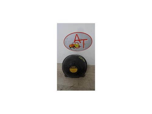 Used Expansion tank TOYOTA COROLLA (_E12_) 1.4 D (NDE120_, NDE120R) (90 hp) 13273937