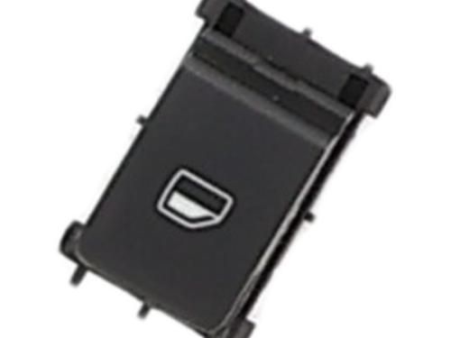 Left rear window switch SEAT LEON (5F1) 1.2 TSI | BP36434179I29 - Image 5