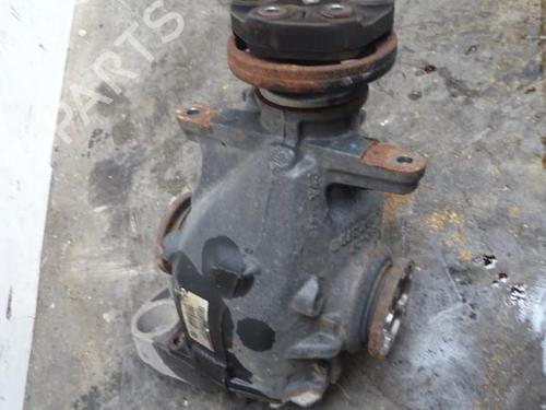 Other BMW 1 Coupe (E82) 118 d | BP12972487O1