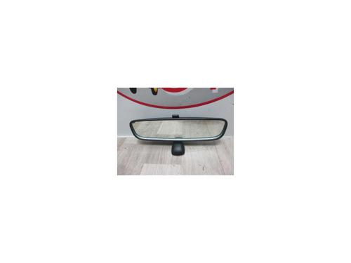 Used Rear mirror HYUNDAI SANTA FÉ I (SM) 2.0 CRDi (113 hp) 13280096