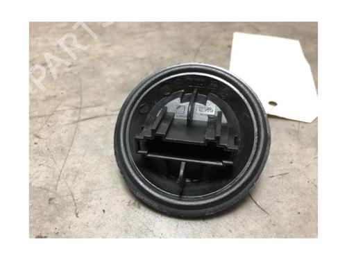 Heater resistor SKODA FABIA II (542) 1.6 TDI | BP20631187M108 