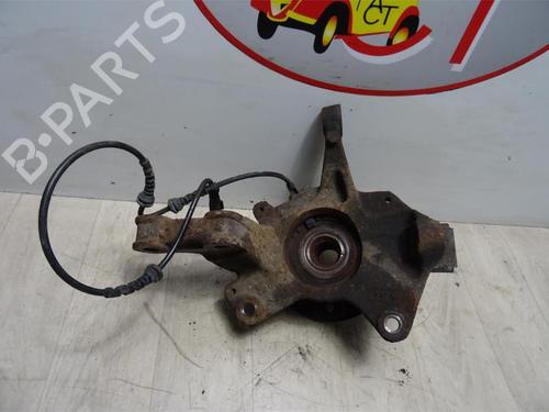 Right front steering knuckle RENAULT GRAND SCÉNIC III (JZ0/1_) 1.5 dCi (JZ09, JZ0D, JZ10, JZ14, JZ1G, JZ29, JZ2C) | BP13274916M26