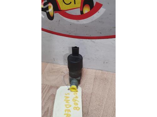 Sprinklervæskepumpe DACIA SANDERO 1.4 MPI LPG | BP13134034E24 