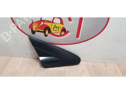 Front right panel HONDA CIVIC VIII Hatchback (FN, FK) 2.2 CTDi (FK3) | BP13260903C59 