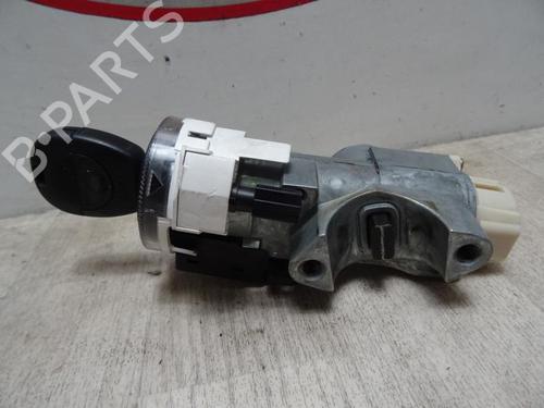 Ignition barrel NISSAN MAXIMA / MAXIMA QX V (A33) 2.0 V6 24V | BP13291896M48
