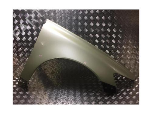 Right front fenders VOLVO V50 (545) 1.6 D | BP23068962C42 