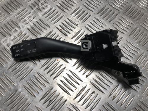 switch-vw-golf-v-1k1-2003-2004-2005-2006-2007-2008-2009-2010-34415750 main image