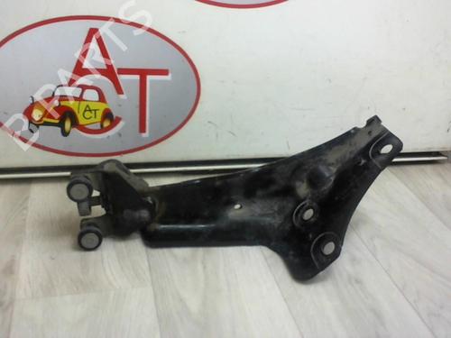 andre-peugeot-partner-tepee-16-hdi-2008-20668216 main image