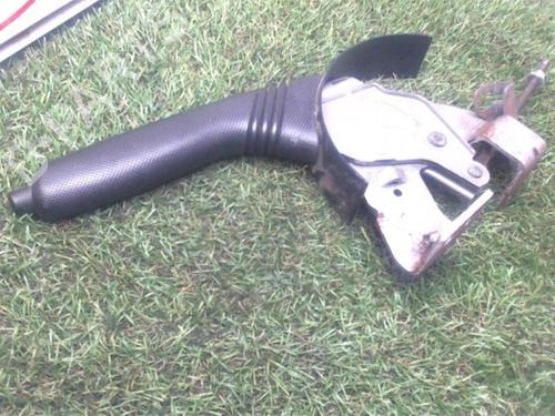 Parkbremsarm/handtak CITROËN C1 (PM_, PN_) 1.0 | BP20627296I18 