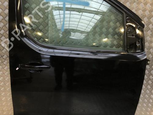 dr-hjre-fortil-peugeot-expert-van-v_-2016-31829168 main image