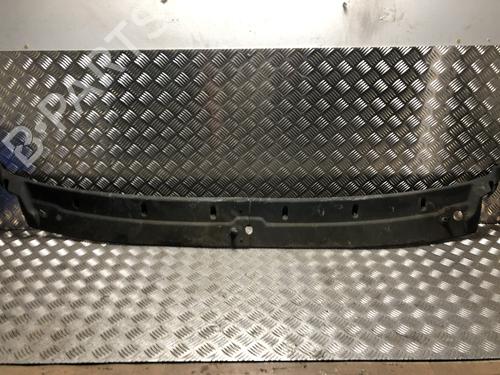scuttle-panel-iveco-daily-v-van-2011-2012-2013-2014-39206660 main image