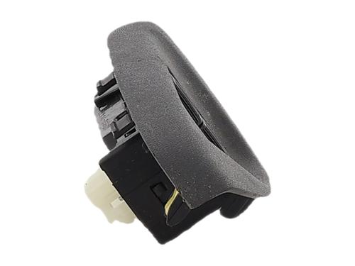Left front window switch PEUGEOT 108 1.0 VTi 72 | BP39948672I27 - Image 4