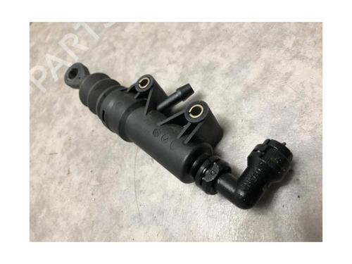Clutch slave cylinder MINI MINI (R50, R53) One | BP23100130M113 