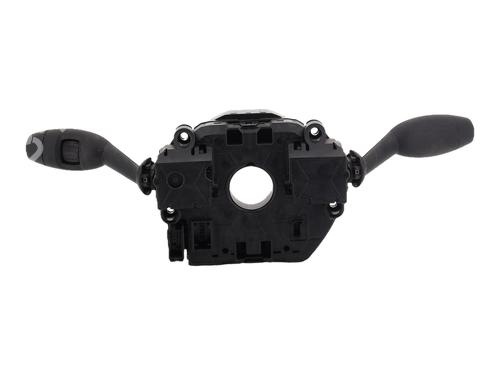 Steering column stalk MINI MINI (F55) Cooper | BP39447116I23 - Image 2