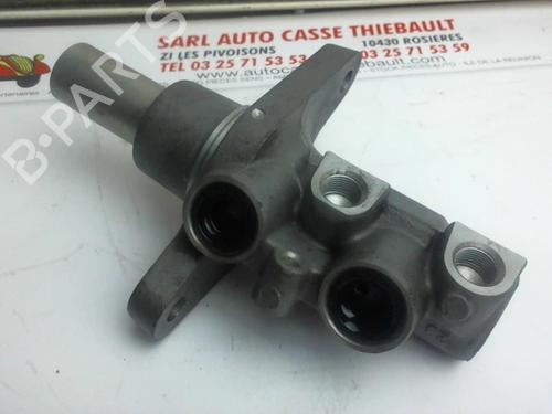 BP13276723M77 main image