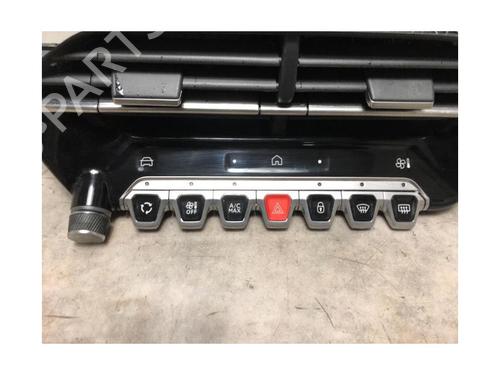 Switch PEUGEOT 2008 II (UD_, US_, UY_, UJ_, UR_, UC_) 1.5 BlueHDI 130 | BP20625491I30 