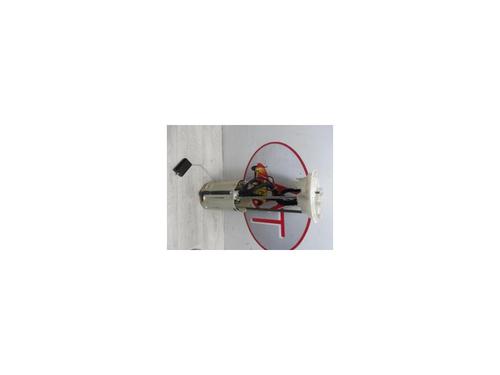 Used Fuel pump FIAT DUCATO Van (250_) 130 Multijet 2,3 D (131 hp) 23128454
