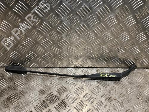 front-windshield-wiper-arm-renault-clio-ii-bb_-cb_-1998-1999-2000-2001-2002-2003-2004-2005-2006-2007-2008-2009-2010-2011-2012-2013-2014-2015-2016-31021631 main image