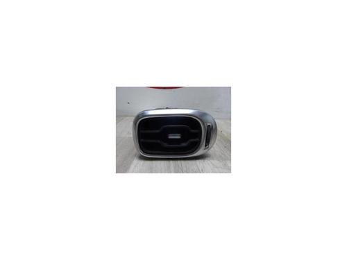 Air vent CITROËN C3 Picasso (SH_) 1.6 HDi | BP13283486I21 