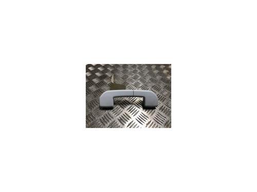 Maniglia interna del tetto OPEL CORSA F (P2JO) 1.5 (68) (102 hp) 27516098