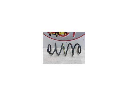 Used Shock absorber spring SUZUKI SPLASH (EX) 1.0 (A5B310) (68 hp) 13133577
